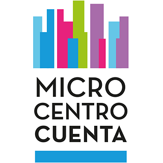 Microcentro Cuenta