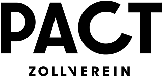 PACT Zollverein
