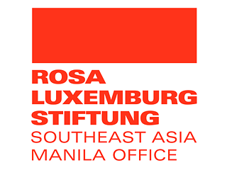 Rosa-Luxemburg Stiftung