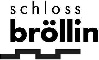 Schloss Broellin