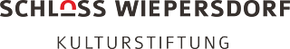 Schloss Wiepersdorf
