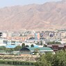 Khujand, Tadschikistan