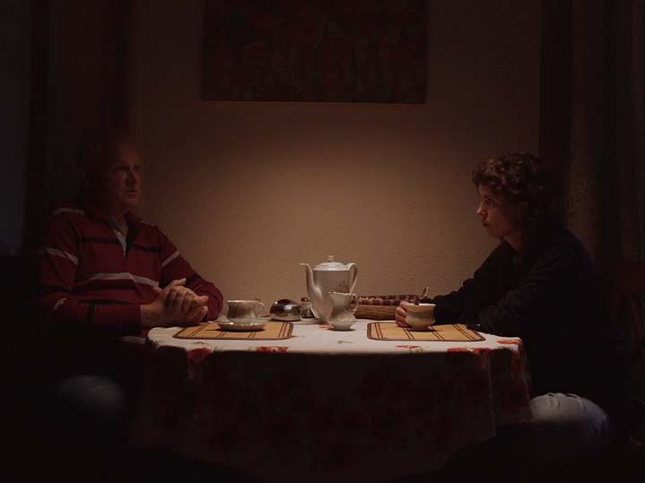 You Know It_s Going To Be About War