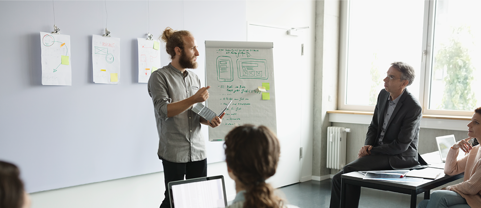 Digitalisierung und kulturelle Begegnungen