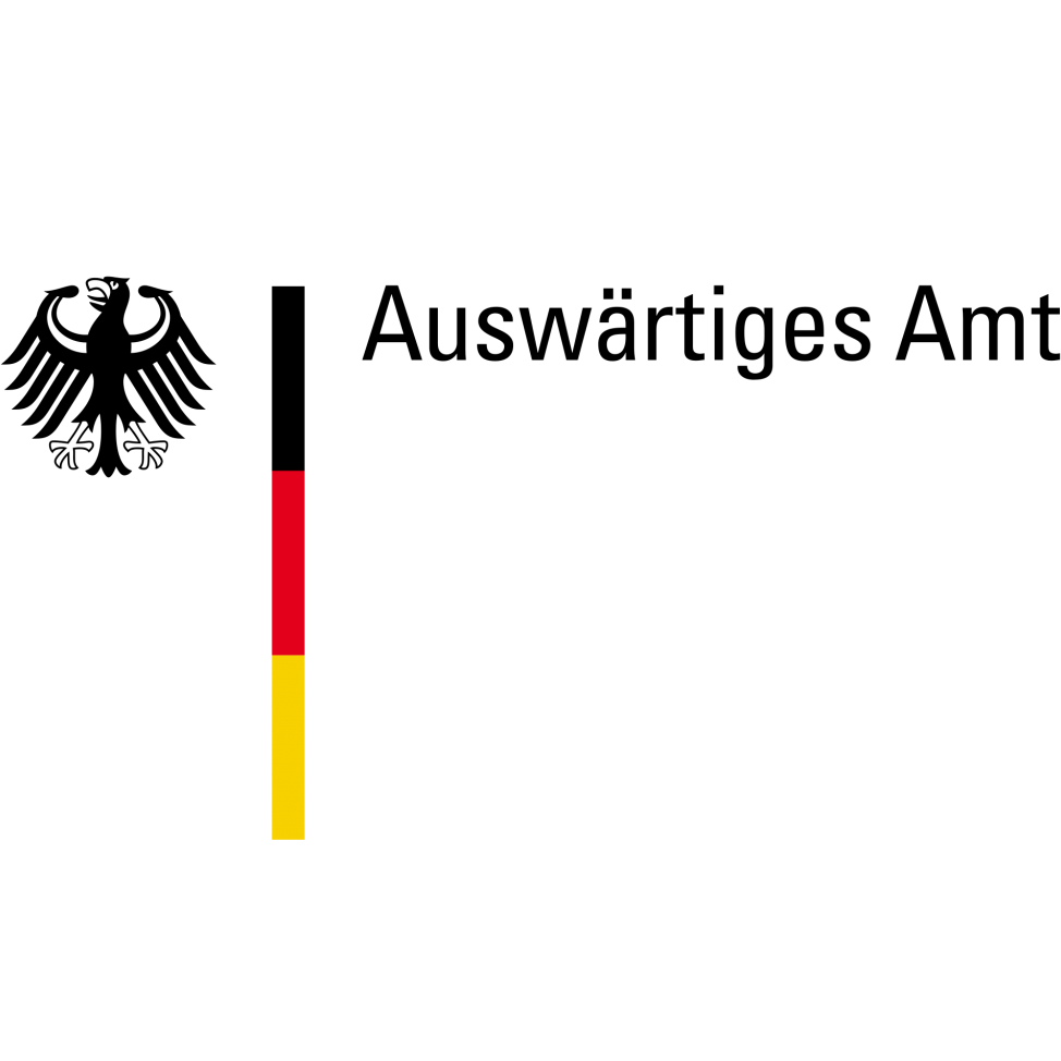 Auswärtiges Amt