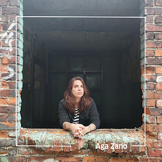 Aga Zano