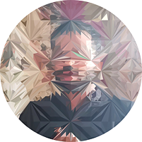 Pixelkar नितान्त