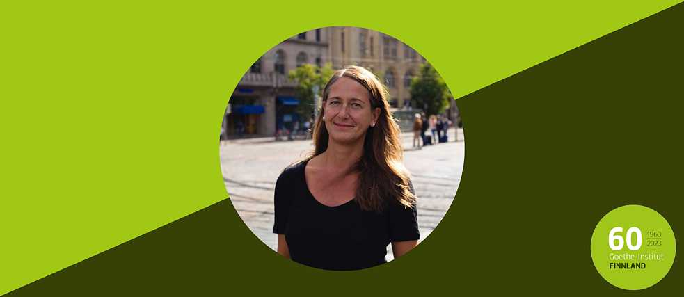 Kerstin Schroth