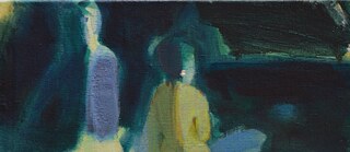 Vernissage Müller-Jakob