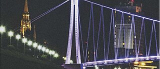 Norbert Mappes-Niediek