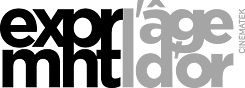 Cinematek Logo
