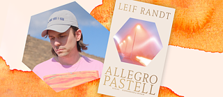 Meet the Author_Online