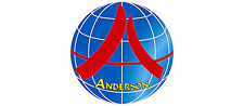 Science Film Festival - Partner and Sponsors - Singapore - Anderson Primary School - Singapore