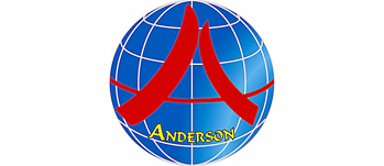 Anderson Prime logo