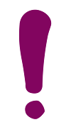 Ausrufezeichen