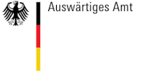 Auswärtiges Amt ©   Auswärtiges Amt