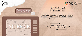 HAN 17-18.12.2022