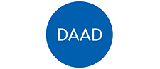 Science Film Festival - Partner and Sponsors - India - DAAD