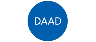 Science Film Festival - Partner and Sponsors - India - DAAD