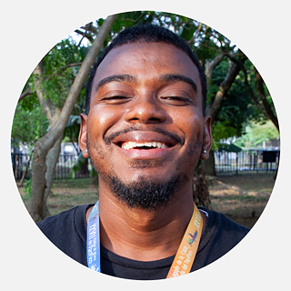 David Paredes &copy; © Foto: Laura Patiño Casasfranco David Paredes 