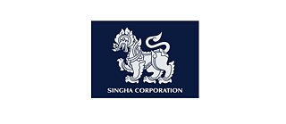 Singha Cooperation
