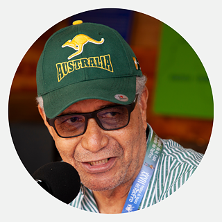 Ernesto Esteban González Sevillano &copy; © Foto: Laura Patiño Casasfranco Ernesto Esteban González Sevillano