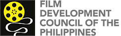 Film Development Council of the Philippines