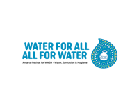 Water for all, all for water © Water for all, all for water