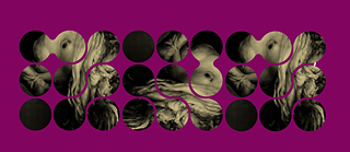 Visual Film & Music Digital Discourses