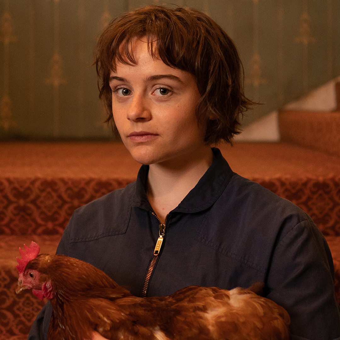 Veranstaltungskalender Redaktionell