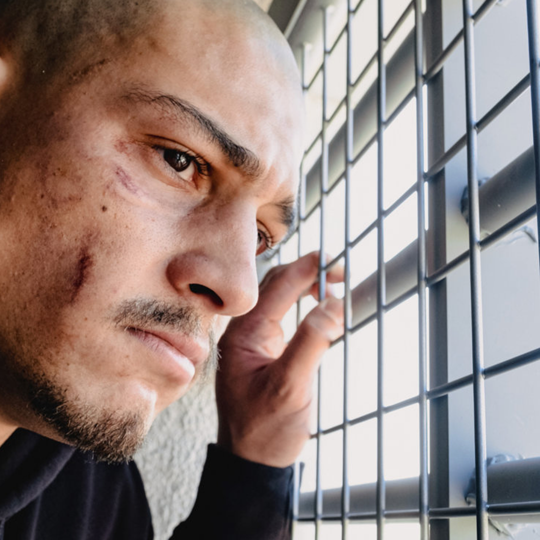 Veranstaltungskalender Redaktionell