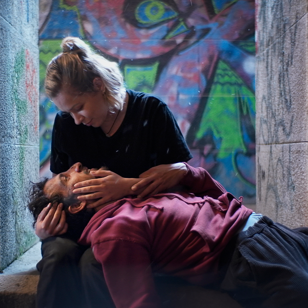 Veranstaltungskalender Redaktionell