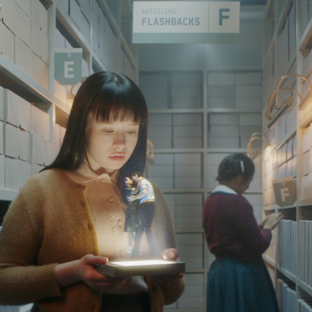 Veranstaltungskalender Redaktionell