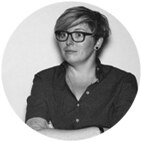 GC2023-Barbara_Kronenberg &copy; © GC2023-Barbara_Kronenberg-142.PNG