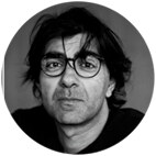  gc2023-fatih_akin_c_linda-rosa-saal. &copy; © gc2023-fatih_akin_c_linda-rosa-saal.