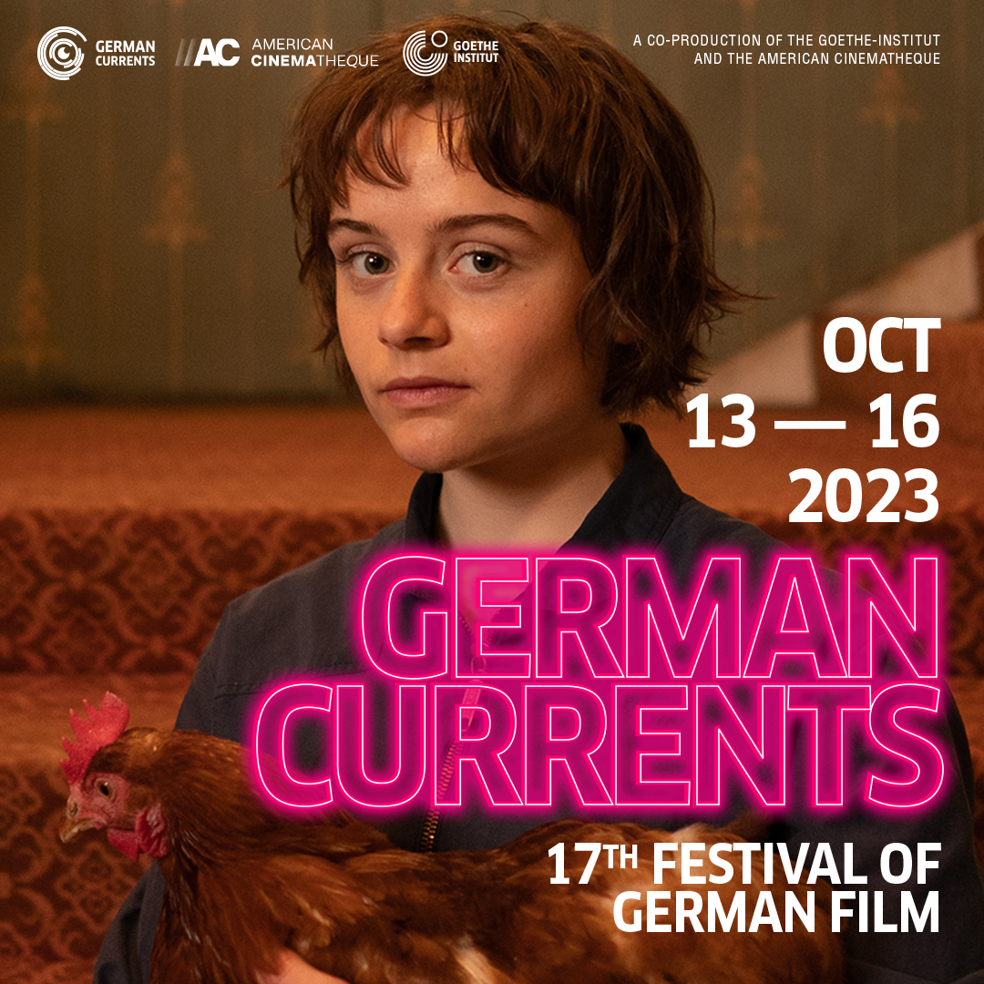 Veranstaltungskalender Redaktionell