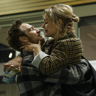 Quadrat_Generation_beziehungsunfähig