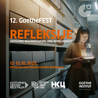 GoetheFEST 2023 Visual 1200x1200