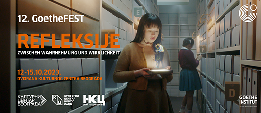 GoetheFEST 2023 - vizual BG 2300x1000