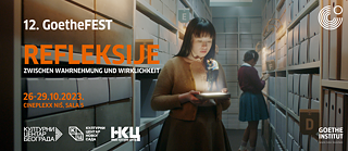 GoetheFEST 2023 - vizual NI 2300x1000