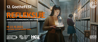 GoetheFEST 2023 - Visual NS 2300x1000