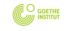 Goethe-Institut