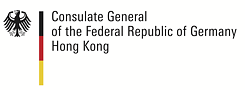 Consulate General of the Federal Republic of Germany Hong Kong