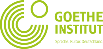 Goethe-Institut Logo © © Viện Goethe Goethe-Institut Logo