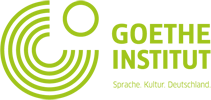 Goethe-Institut Logo &copy; © Viện Goethe Goethe-Institut Logo