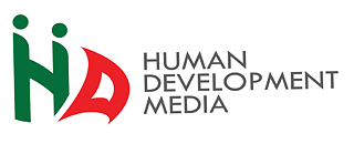 Science Film Festival  - Bangladesh - Partner - Human Development Media