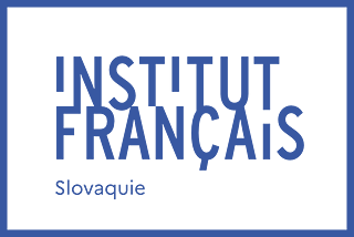 Logo © Institut Francais © Logo © Institut Francais Logo © Institut Francais