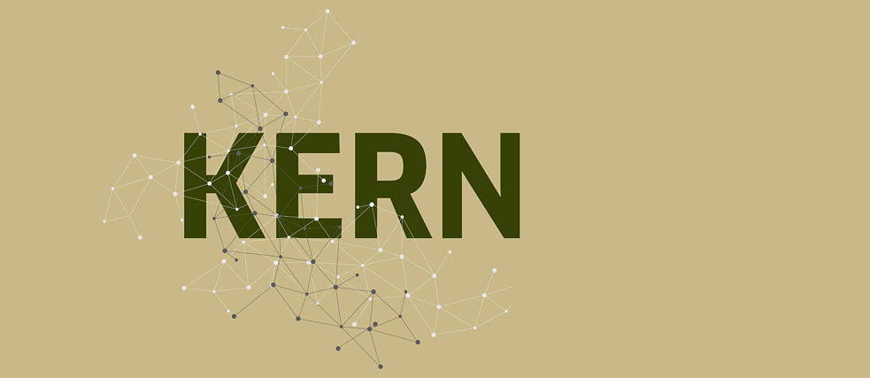 KERN (شبكة موارد الإثراء الثقافي)