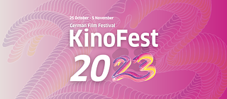 KinoFest 2023