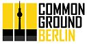 Common Ground Berlin